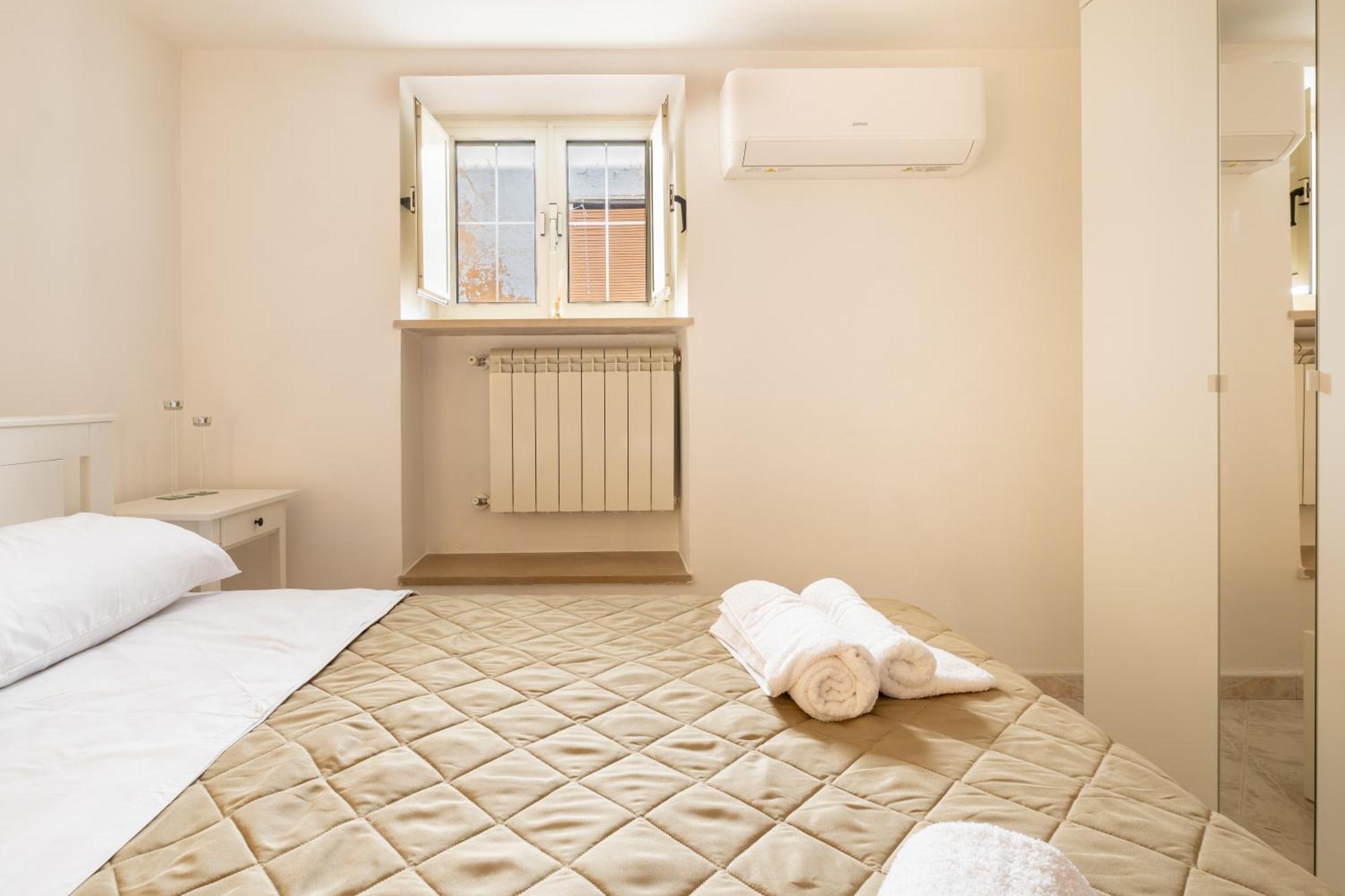 Dimora Caravigna Villa Carovigno Ngoại thất bức ảnh
