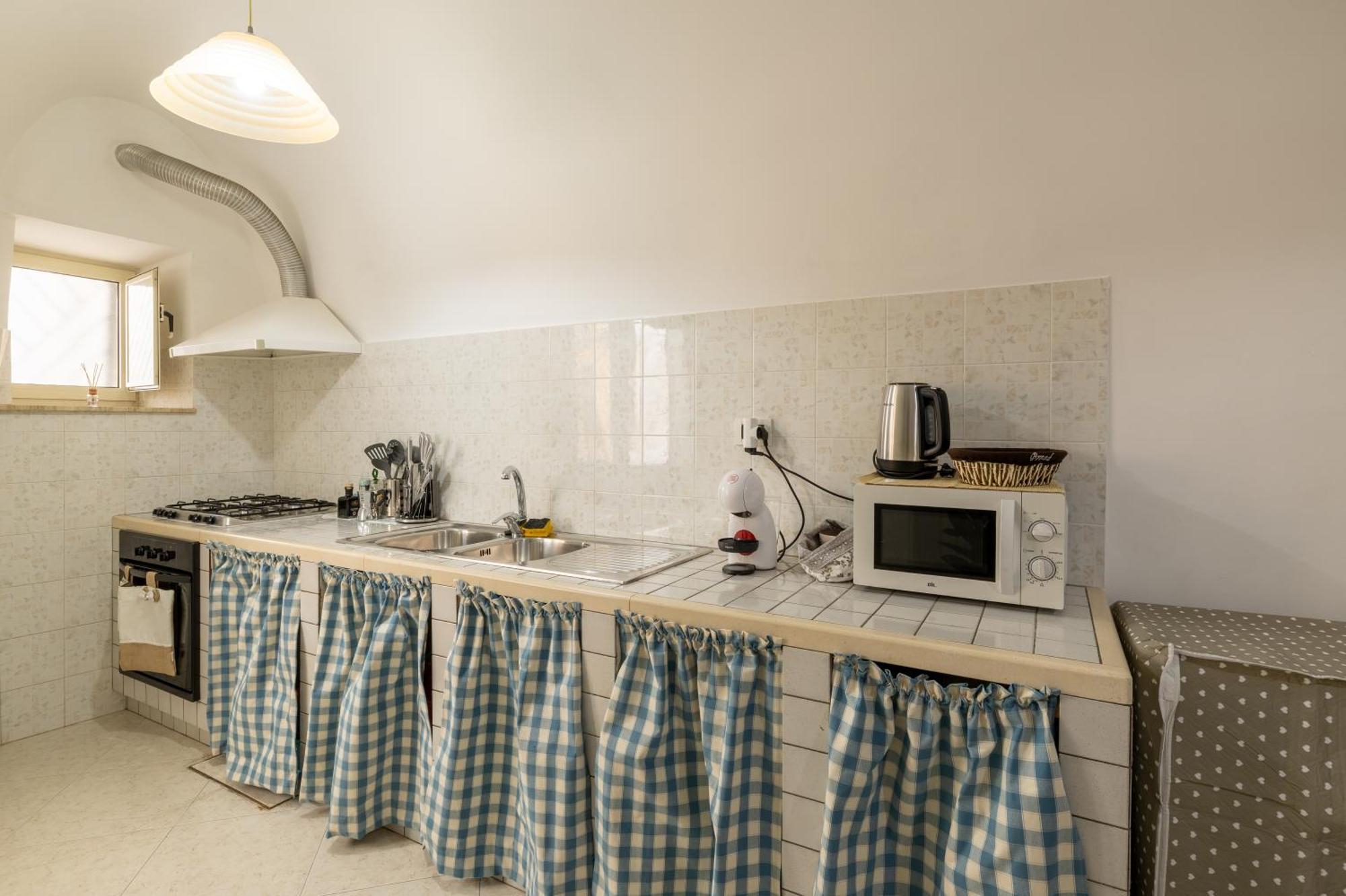 Dimora Caravigna Villa Carovigno Ngoại thất bức ảnh