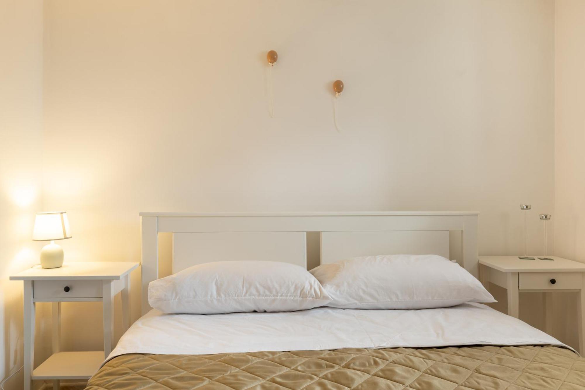 Dimora Caravigna Villa Carovigno Ngoại thất bức ảnh